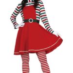 Imagen siguiente del producto