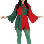 Imagen anterior del producto