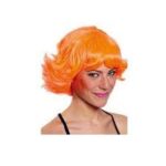 Imagen anterior del producto