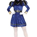 Imagen anterior del producto