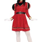 Imagen anterior del producto