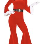 Imagen anterior del producto