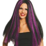 Imagen siguiente del producto