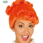 Imagen siguiente del producto