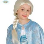 Imagen anterior del producto