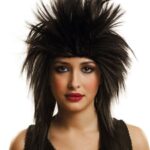 Imagen anterior del producto