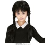 Imagen siguiente del producto