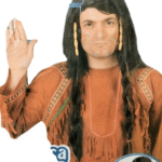 Imagen anterior del producto