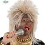 Imagen anterior del producto