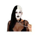 Imagen anterior del producto