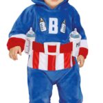 Imagen anterior del producto