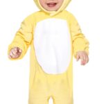 Imagen siguiente del producto