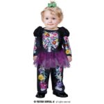 Imagen anterior del producto