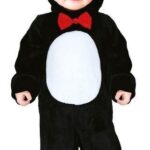 Imagen anterior del producto