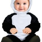 Imagen siguiente del producto