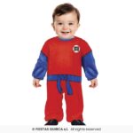 Imagen anterior del producto