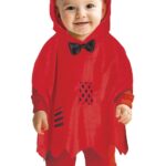 Imagen siguiente del producto