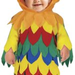 Imagen anterior del producto