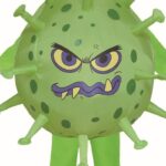 Imagen anterior del producto