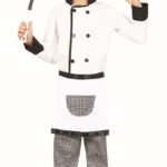 Imagen siguiente del producto