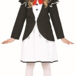 Imagen siguiente del producto