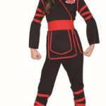 Imagen anterior del producto