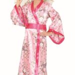 Imagen siguiente del producto