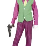 Imagen siguiente del producto