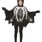 Imagen siguiente del producto