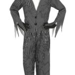 Imagen anterior del producto