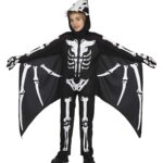 Imagen siguiente del producto