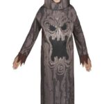 Imagen anterior del producto