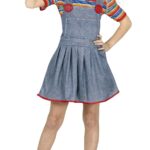 Imagen anterior del producto