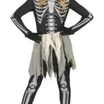 Imagen siguiente del producto