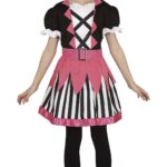 Imagen anterior del producto