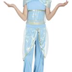 Imagen anterior del producto