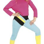 Imagen anterior del producto