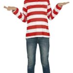 Imagen siguiente del producto