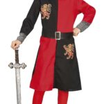 Imagen anterior del producto