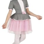 Imagen siguiente del producto