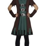 Imagen siguiente del producto