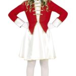 Imagen anterior del producto