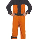 Imagen siguiente del producto