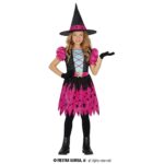 Imagen siguiente del producto