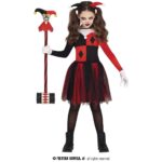 Imagen siguiente del producto