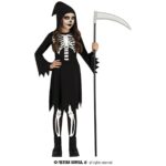 Imagen siguiente del producto