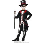 Imagen siguiente del producto