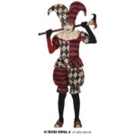 Imagen anterior del producto