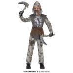 Imagen anterior del producto