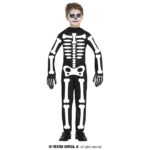 Imagen siguiente del producto